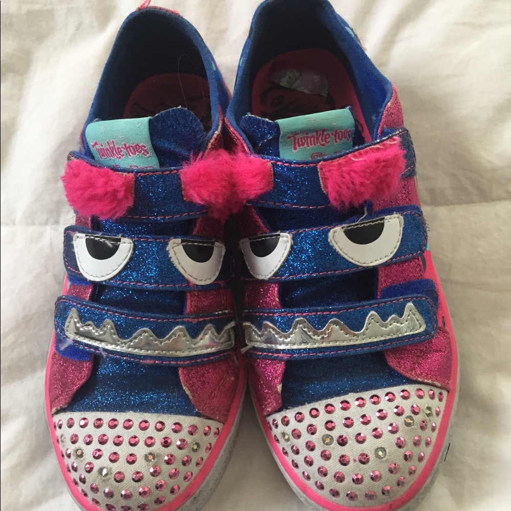 Girls clothes size 7-8